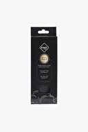 Travel Zone Uyku Bandı Gri