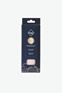 Travel Zone Uyku Bandı Pudra