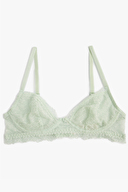 Koton Kadın Sütyen 4SLK10039MKYSL