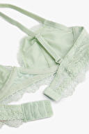 Koton Kadın Sütyen 4SLK10039MKYSL