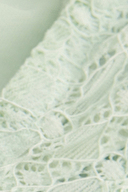 Koton Kadın Sütyen 4SLK10039MKYSL