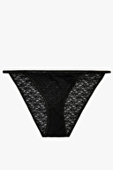 Koton Kadın Külot 4SLK30161MKSYH