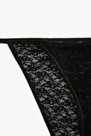 Koton Kadın Külot 4SLK30161MKSYH