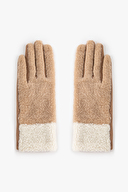Koton Kadın Eldiven 5WAK50006AA