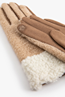 Koton Kadın Eldiven 5WAK50006AA