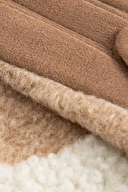 Koton Kadın Eldiven 5WAK50006AA