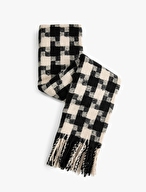 Koton Kadın Atkı 5WAK50008AA