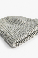 Koton Kadın Bere 5WAK50001AA