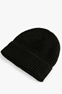 Koton Kadın Bere 5WAK50001AA