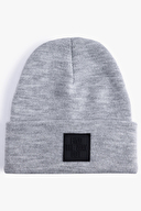 Koton Erkek Bere 5WAM50002AA