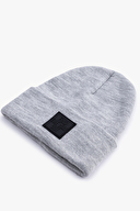 Koton Erkek Bere 5WAM50002AA