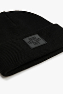 Koton Erkek Bere 5WAM50002AA