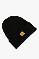 Koton Erkek Bere 5WAM50003AA