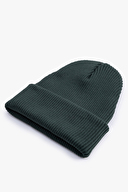 Koton Erkek Çocuk Bere 5WKB50001AA