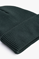 Koton Erkek Çocuk Bere 5WKB50001AA