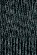 Koton Erkek Çocuk Bere 5WKB50001AA