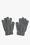 Koton Erkek Çocuk Eldiven 5WKB50002AA