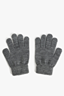 Koton Erkek Çocuk Eldiven 5WKB50002AA