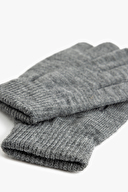 Koton Erkek Çocuk Eldiven 5WKB50002AA