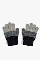 Koton Erkek Çocuk Eldiven 5WKB50003AA