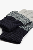 Koton Erkek Çocuk Eldiven 5WKB50003AA