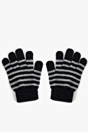 Koton Erkek Çocuk Eldiven 5WKB50004AA