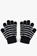 Koton Erkek Çocuk Eldiven 5WKB50004AA