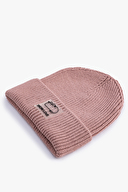 Koton Kız Çocuk Bere 5WKG50001AA