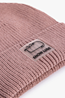 Koton Kız Çocuk Bere 5WKG50001AA