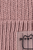 Koton Kız Çocuk Bere 5WKG50001AA