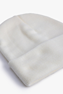 Koton Kadın Bere 5WAK50002AA