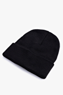 Koton Kadın Bere 5WAK50002AA