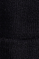 Koton Kadın Bere 5WAK50002AA