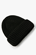 Koton Kadın Bere 5WAK50003AA