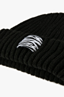 Koton Kadın Bere 5WAK50003AA