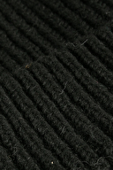 Koton Kadın Bere 5WAK50004AA