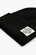 Koton Erkek Bere 5WAM50001AA