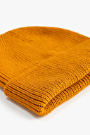 Koton Erkek Bere 5WAM50004AA