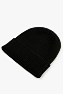 Koton Erkek Bere 5WAM50004AA