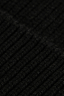 Koton Erkek Bere 5WAM50004AA