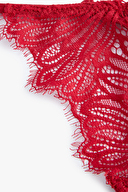 Koton Kadın Külot 5WLK30109MK.KRMZ