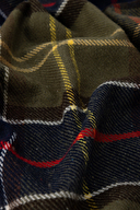 Koton Kadın Atkı 5WAK50250AA