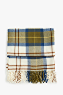 Koton Kadın Atkı 5WAK50252AA