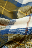 Koton Kadın Atkı 5WAK50252AA