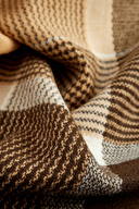 Koton Kadın Atkı 5WAK50254AA