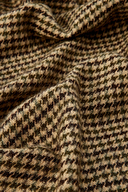 Koton Kadın Atkı 5WAK50255AA