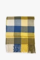 Koton Kadın Atkı 5WAK50258AA