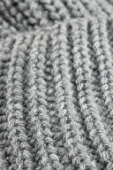 Koton Erkek Bere 5WAM50086AA