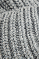 Koton Erkek Bere 5WAM50086AA