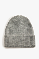 Koton Erkek Bere 5WAM50087AA